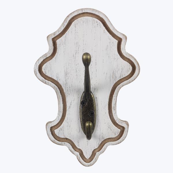 Decorative Wall Hook