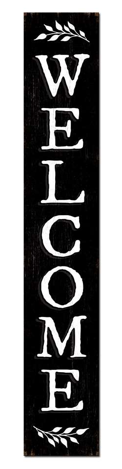 Porch Boards