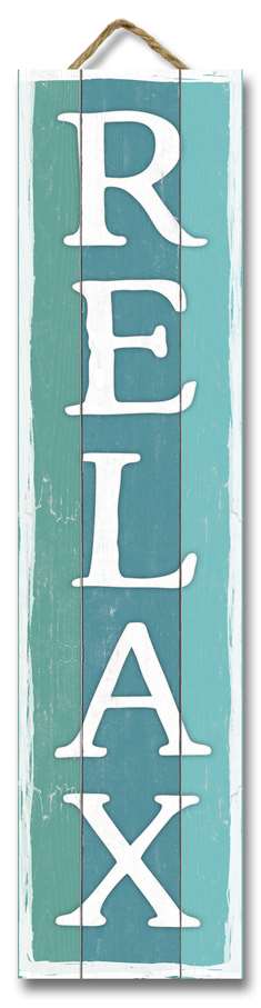Small Porch Boards/Stakes