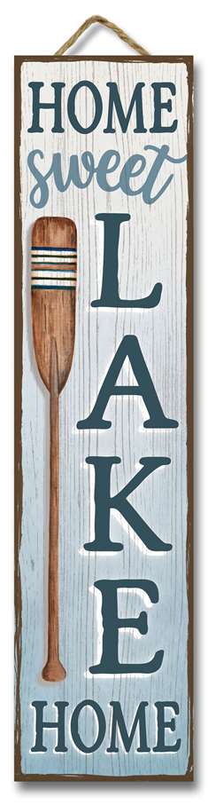 Small Porch Boards/Stakes