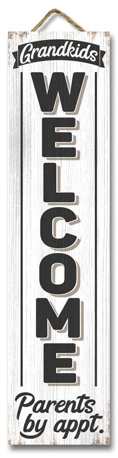 Small Porch Boards/Stakes