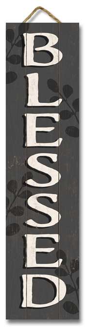 Small Porch Boards/Stakes