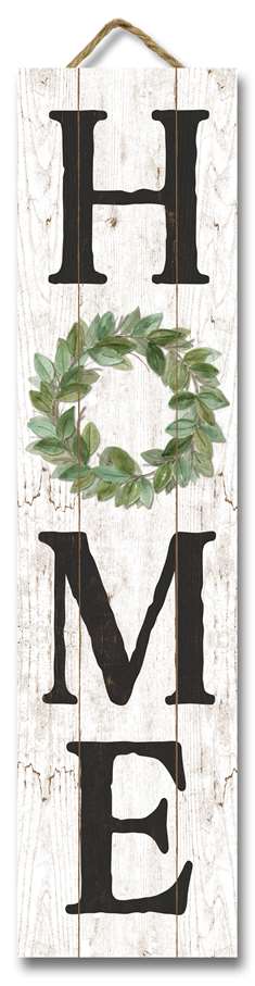 Small Porch Boards/Stakes