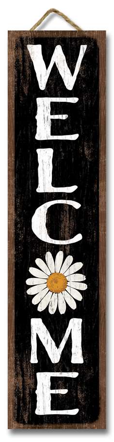 Small Porch Boards/Stakes