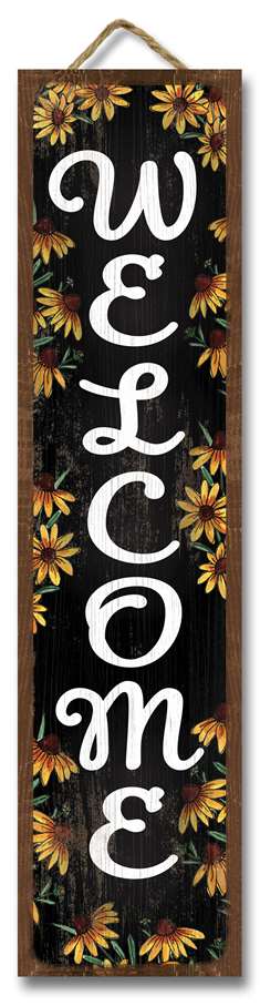 Small Porch Boards/Stakes