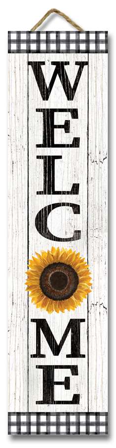 Small Porch Boards/Stakes