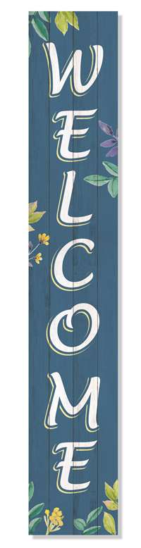 Porch Boards