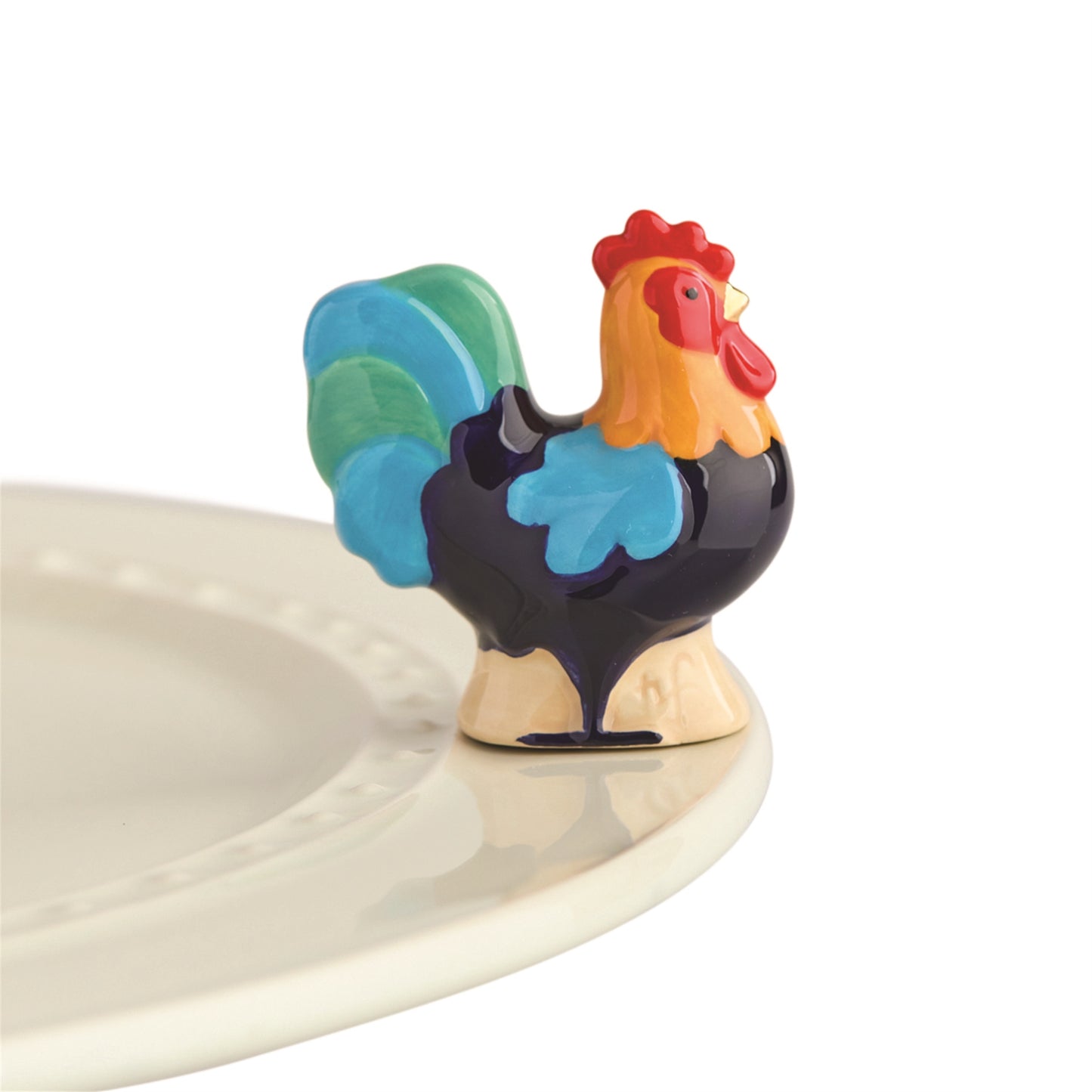 Spring/ Summer/ Everyday Nora Fleming Minis