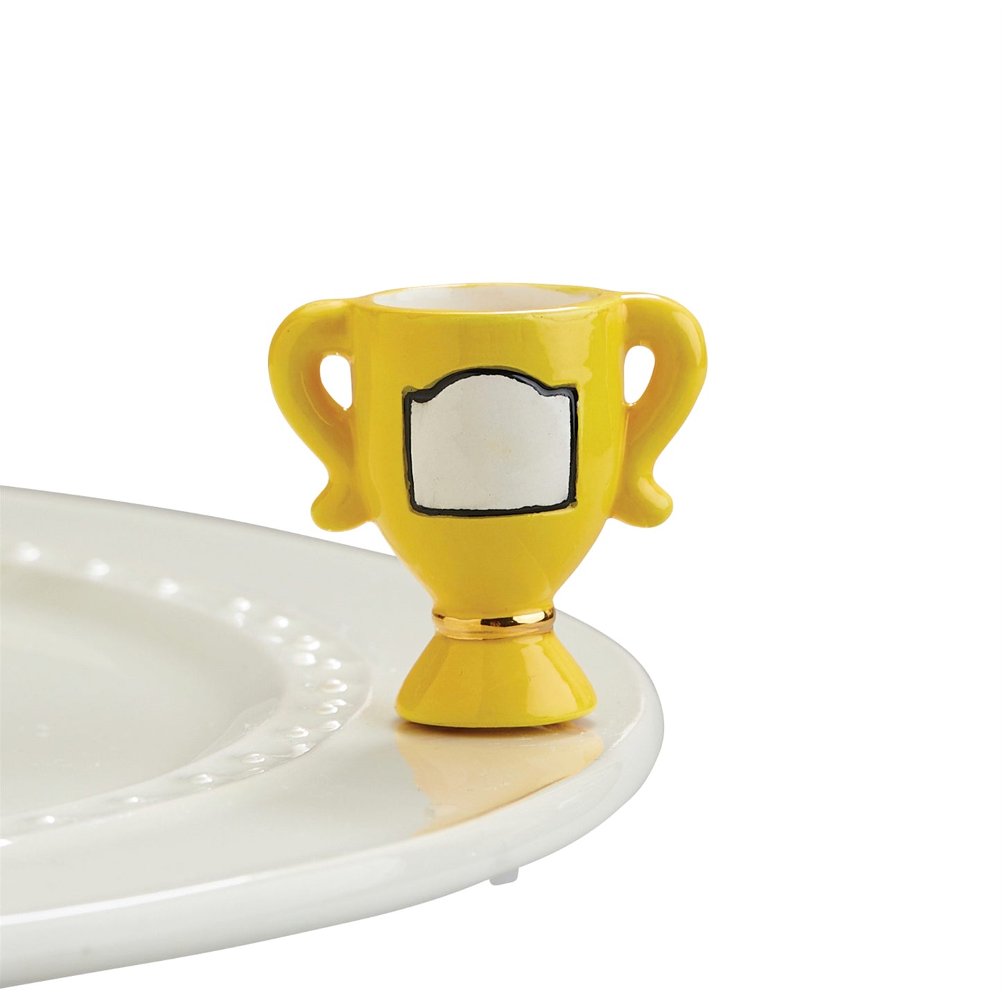 Spring/ Summer/ Everyday Nora Fleming Minis