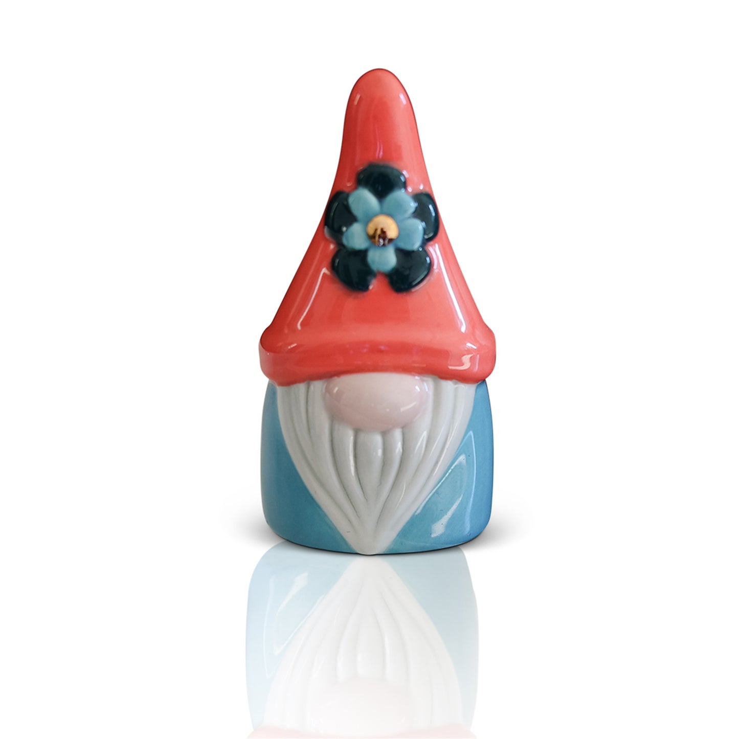 Spring/ Summer/ Everyday Nora Fleming Minis