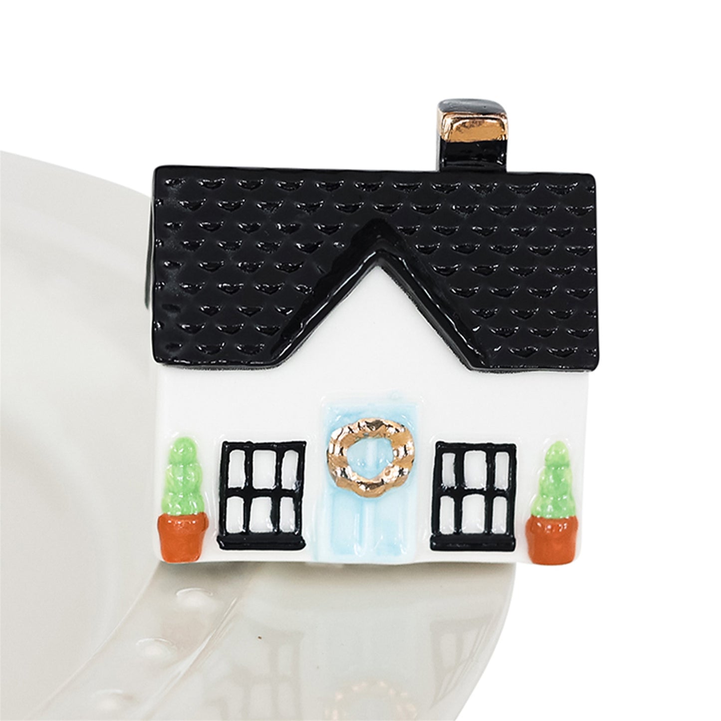 Spring/ Summer/ Everyday Nora Fleming Minis