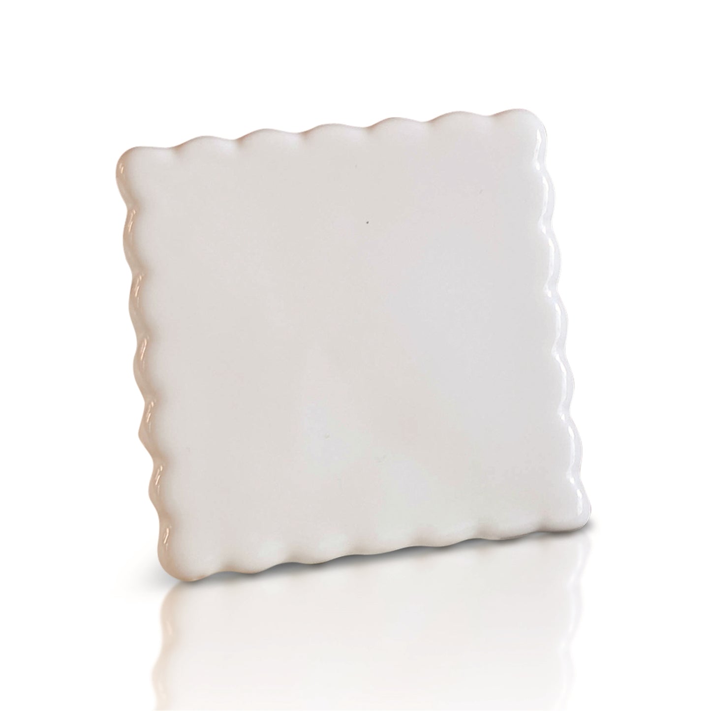 Spring/ Summer/ Everyday Nora Fleming Minis