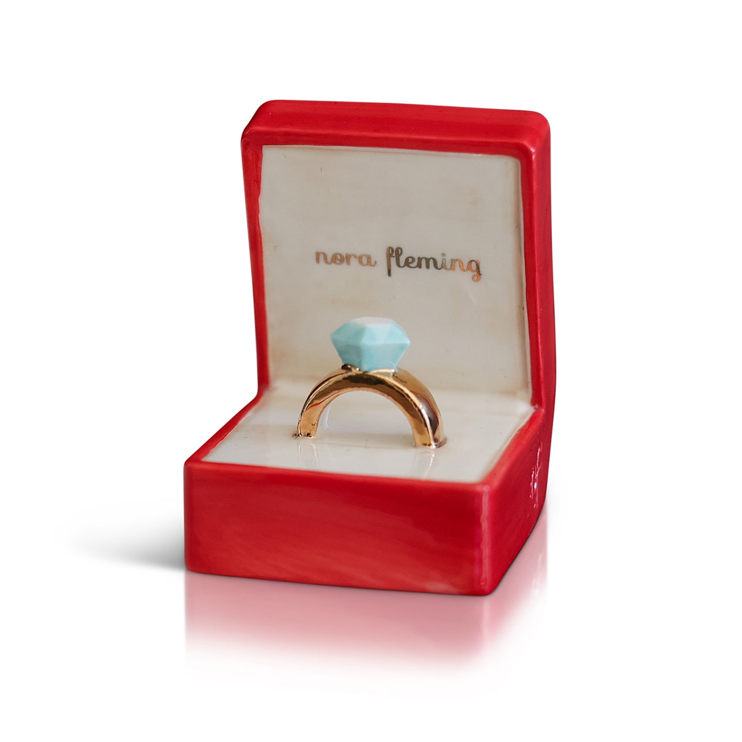 Spring/ Summer/ Everyday Nora Fleming Minis