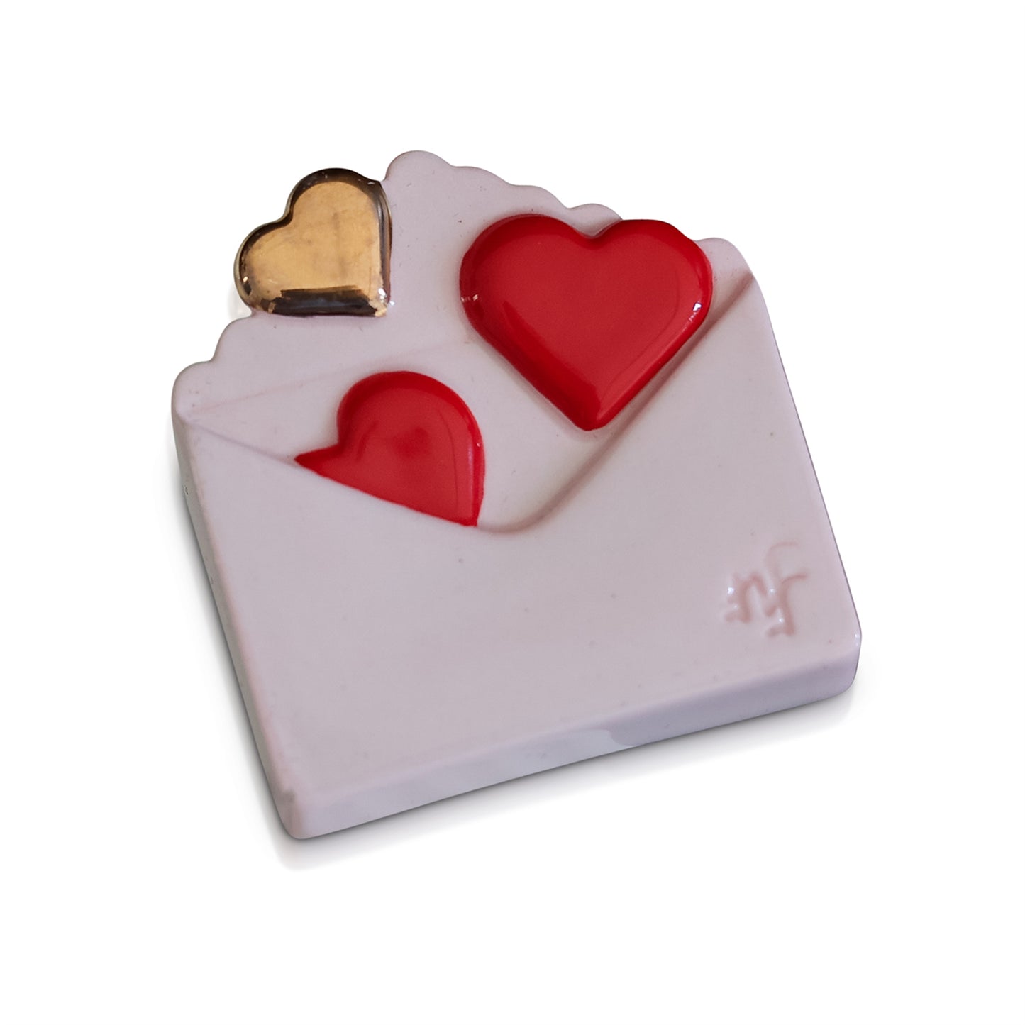 Spring/ Summer/ Everyday Nora Fleming Minis