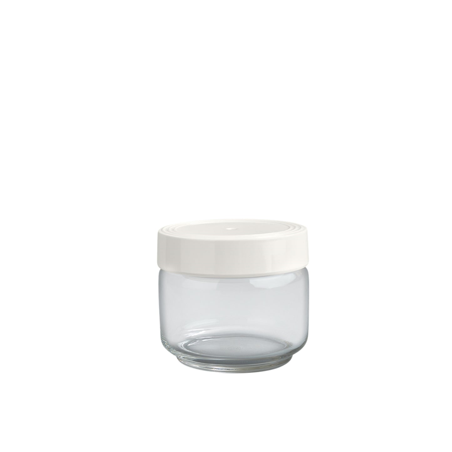 Melamine & Wood Base Pieces
