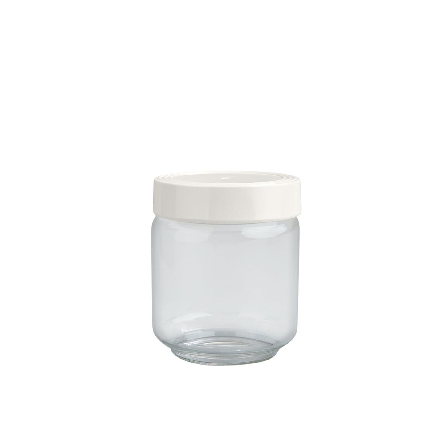 Melamine & Wood Base Pieces