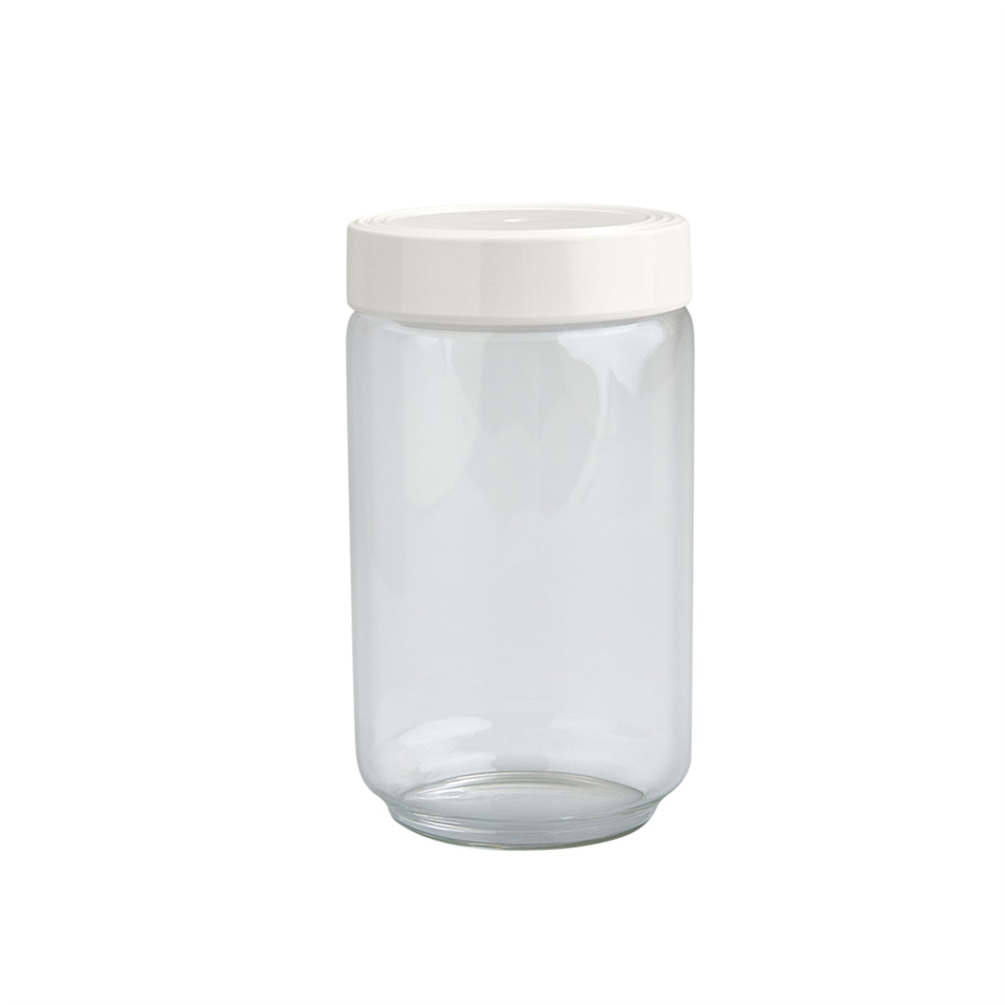 Melamine & Wood Base Pieces