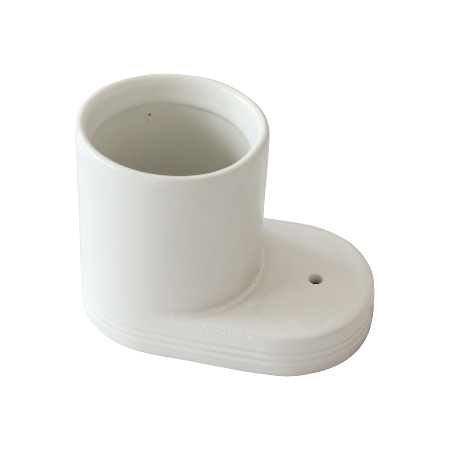 Stoneware Base Pieces