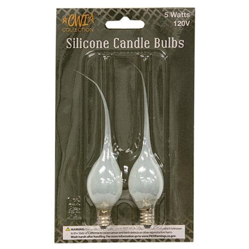 Lightbulbs