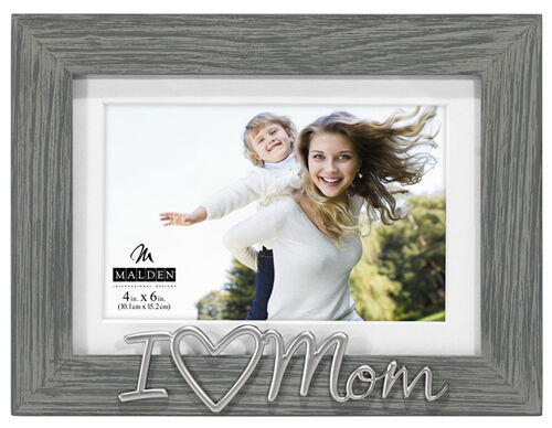Family Frames