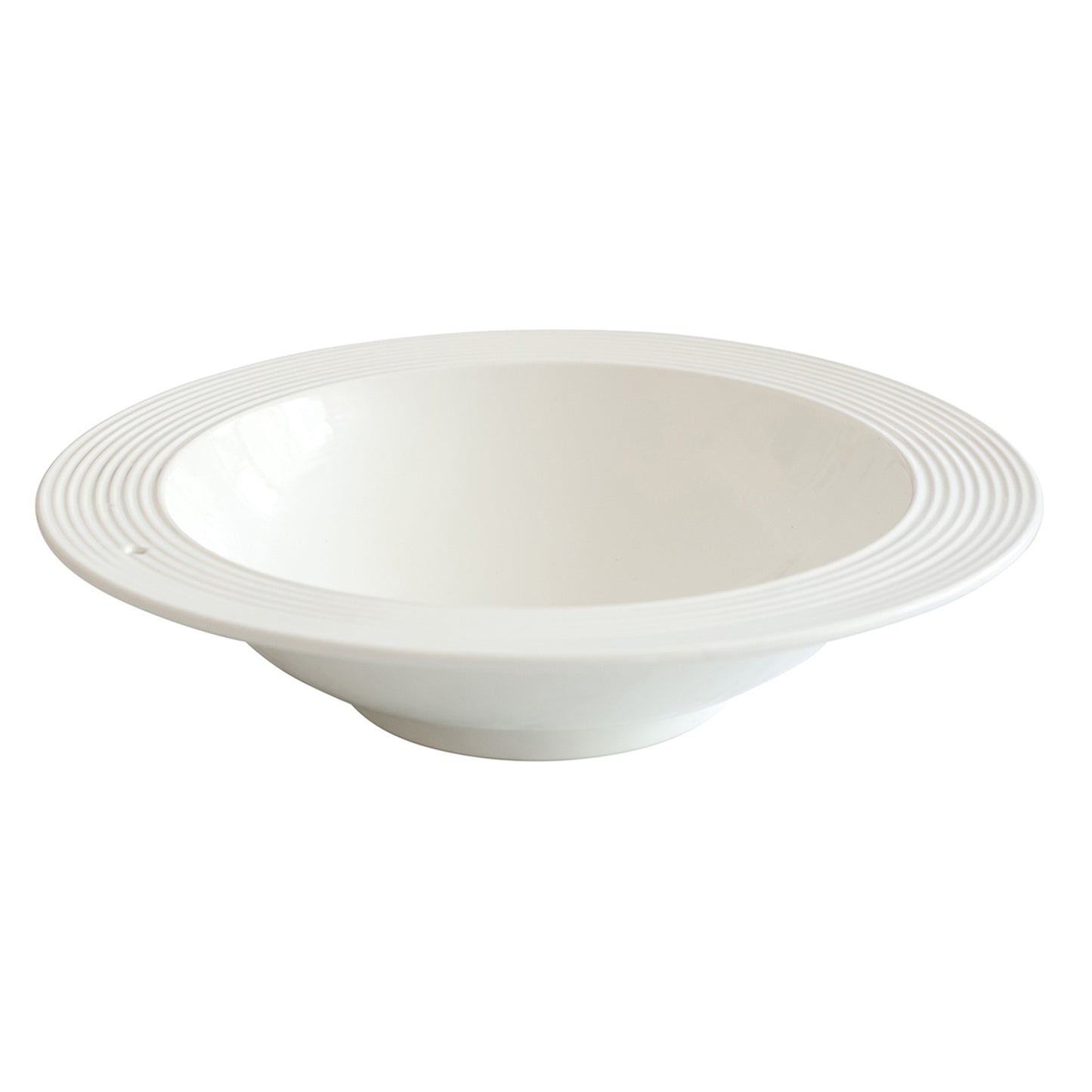 Stoneware Base Pieces