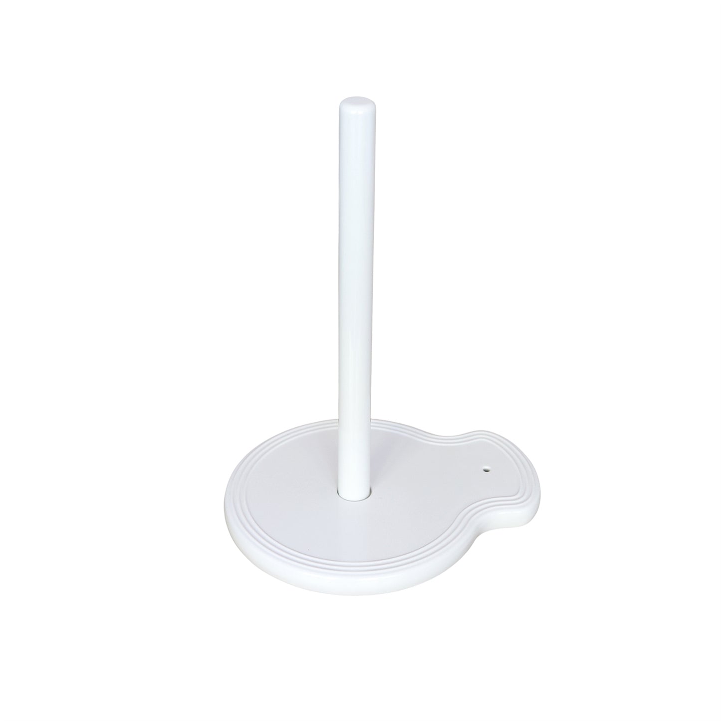 Melamine & Wood Base Pieces