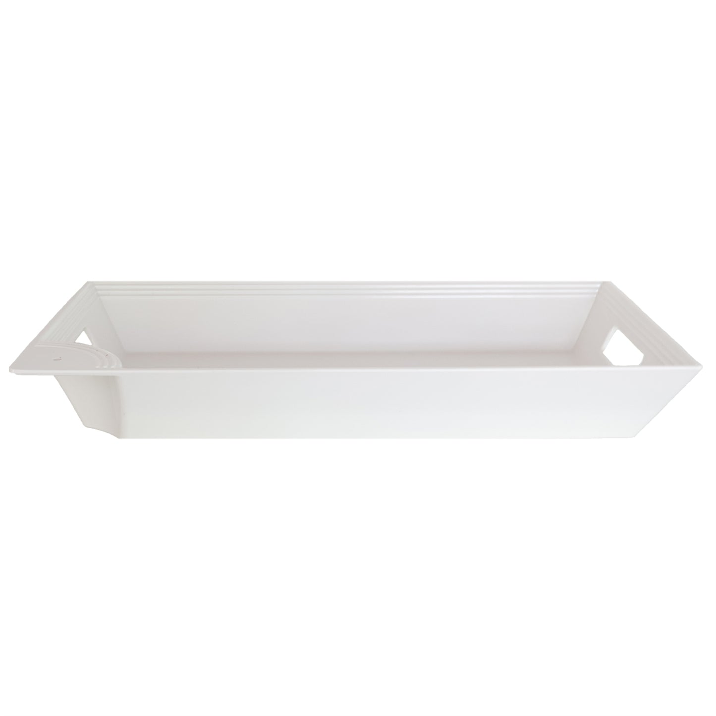Melamine & Wood Base Pieces