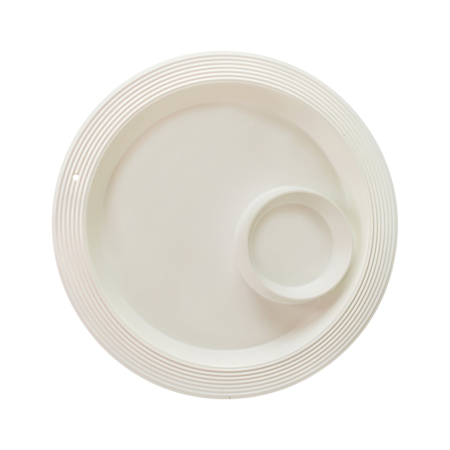Melamine & Wood Base Pieces