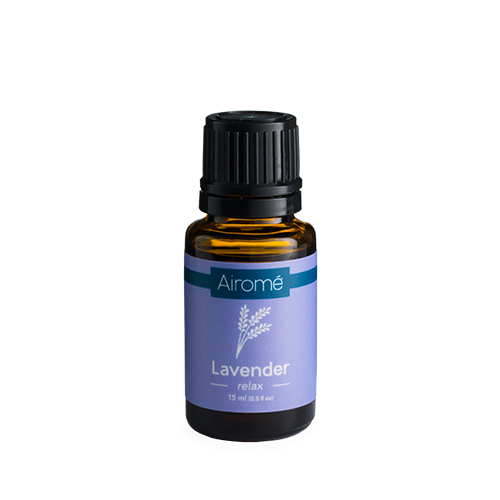 Essential Oils