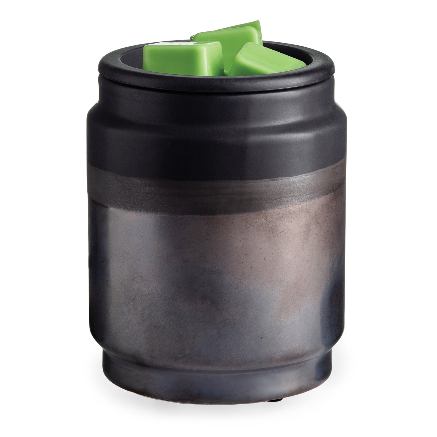 Silicone Flip Dish Wax Warmers