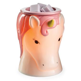Animal Wax Warmers