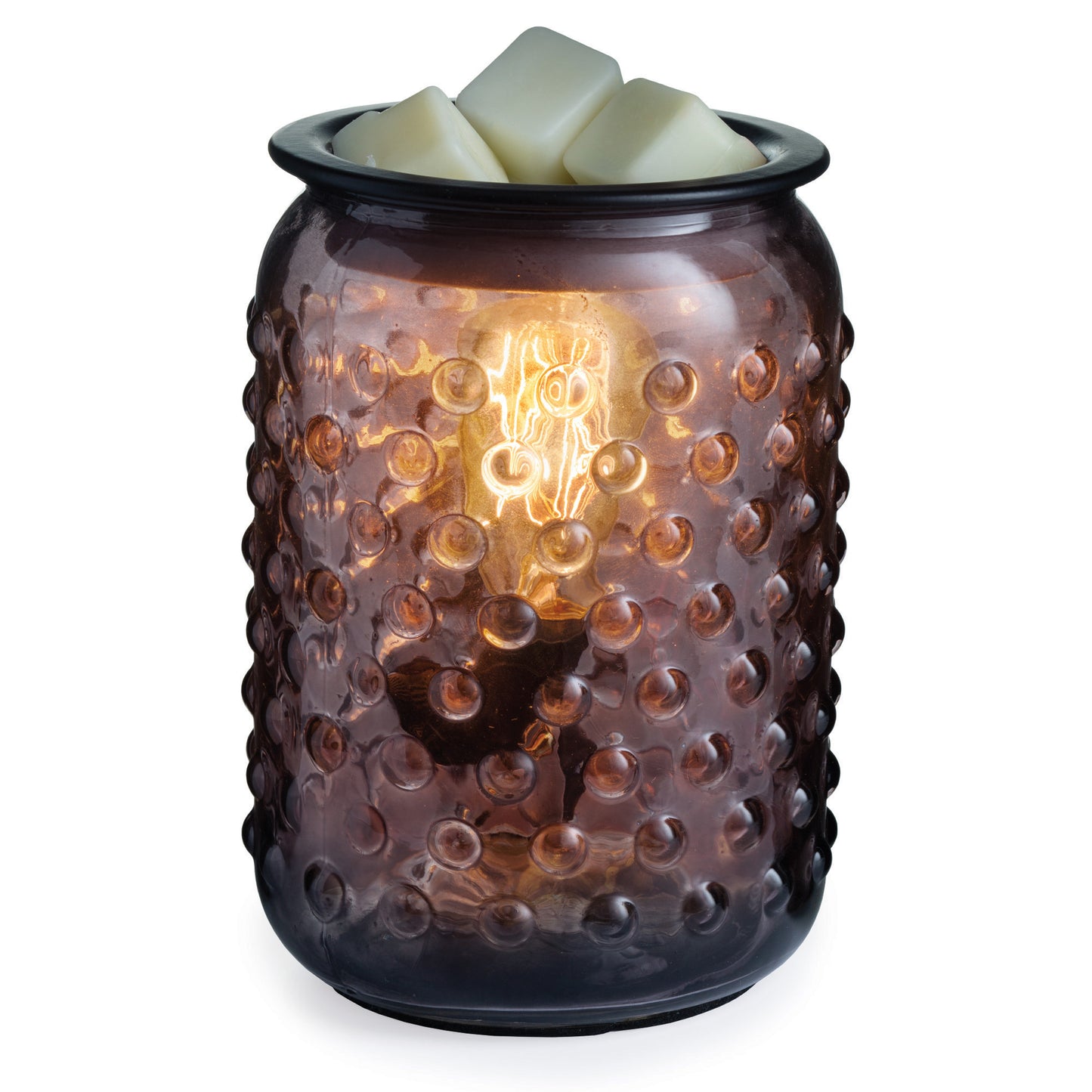 Vintage Edison Bulb Warmers