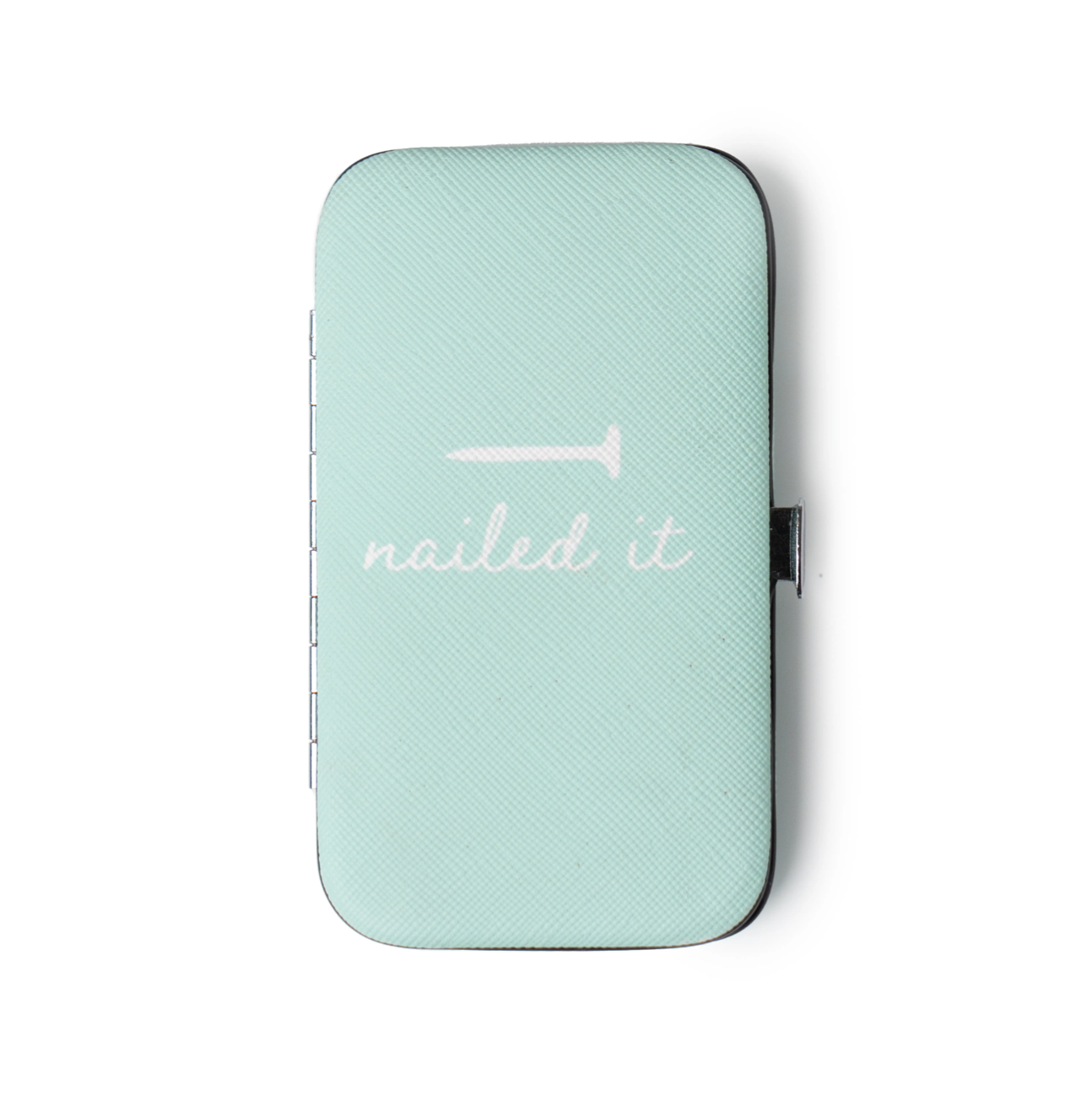 Olivia Moss Manicure Kits