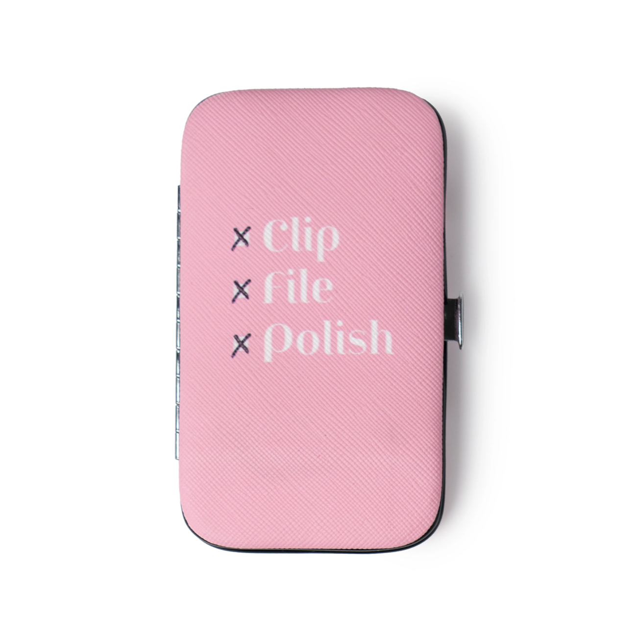 Olivia Moss Manicure Kits