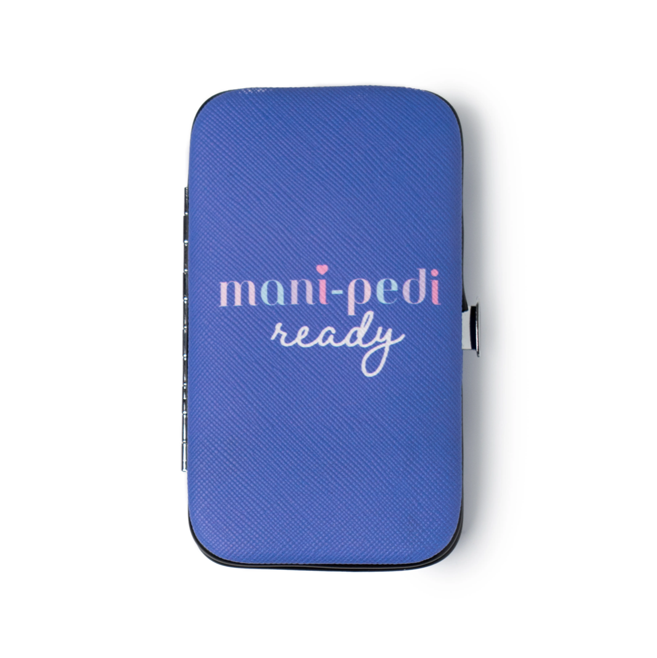 Olivia Moss Manicure Kits