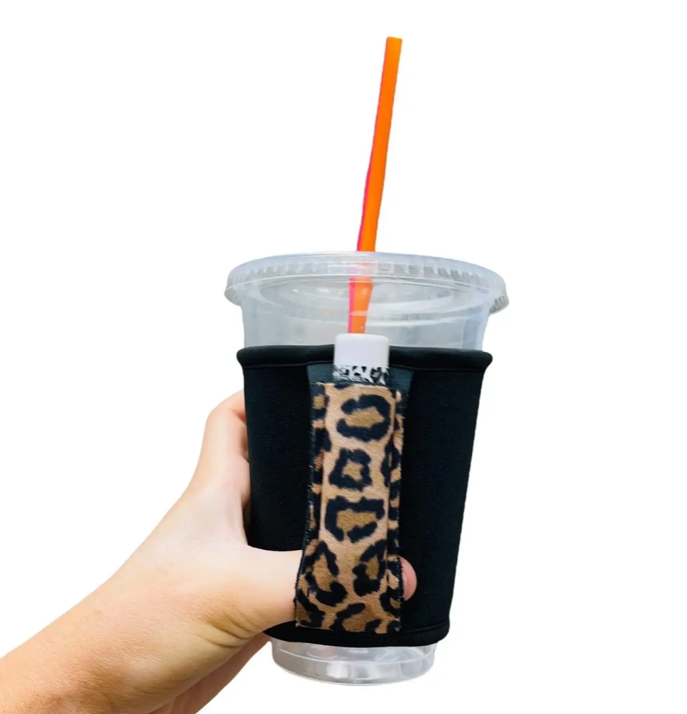 Bottomless Lit Handlers - Small/Medium