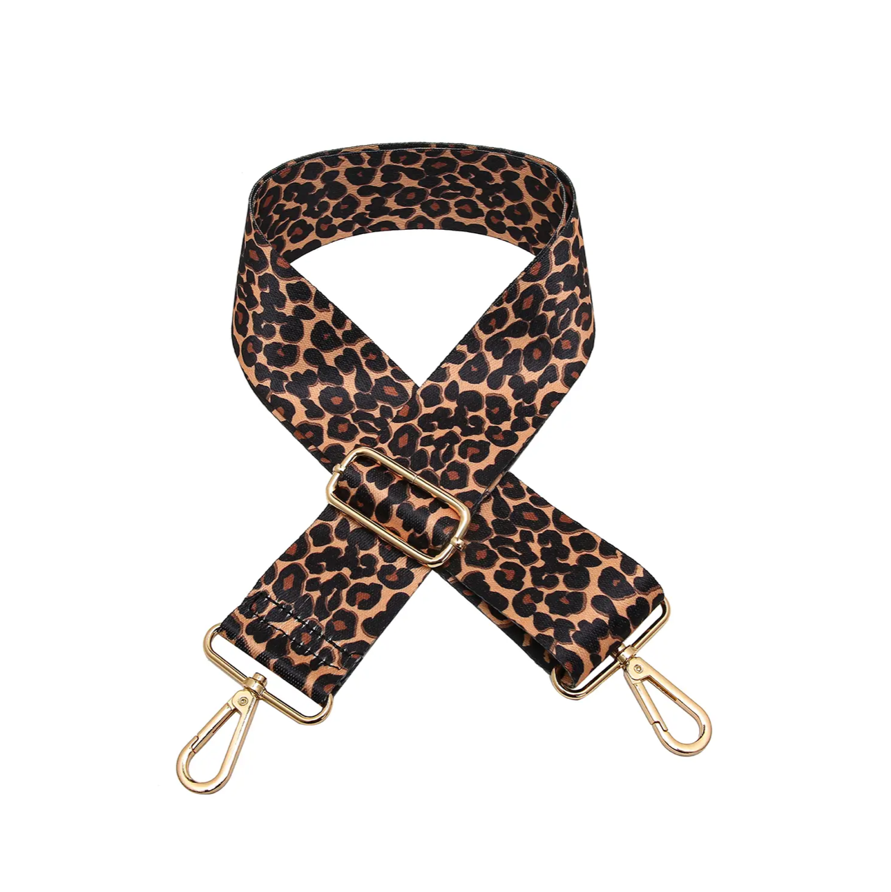 Guitar Style Thick Handbag Straps