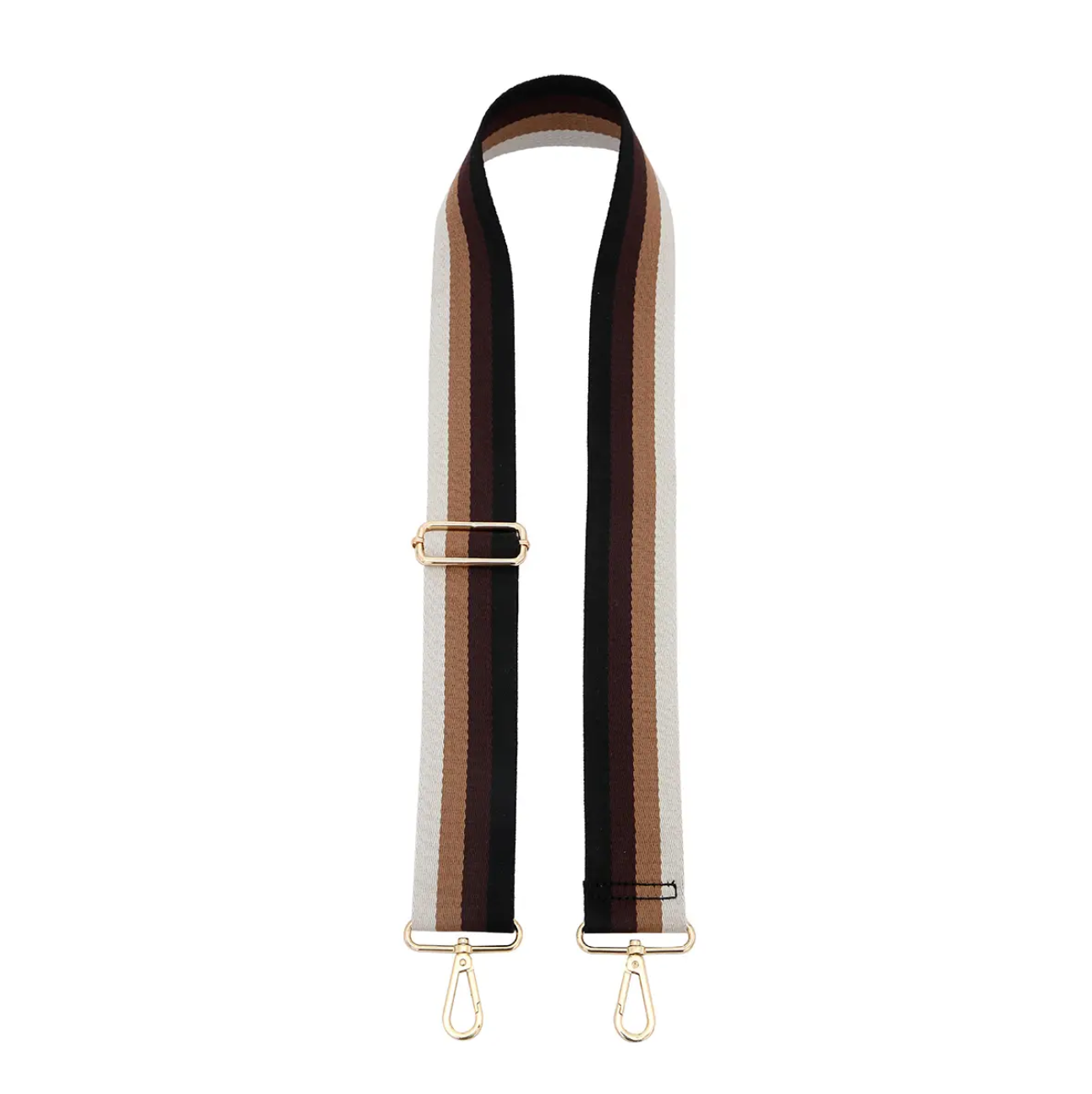 Guitar Style Thick Handbag Straps