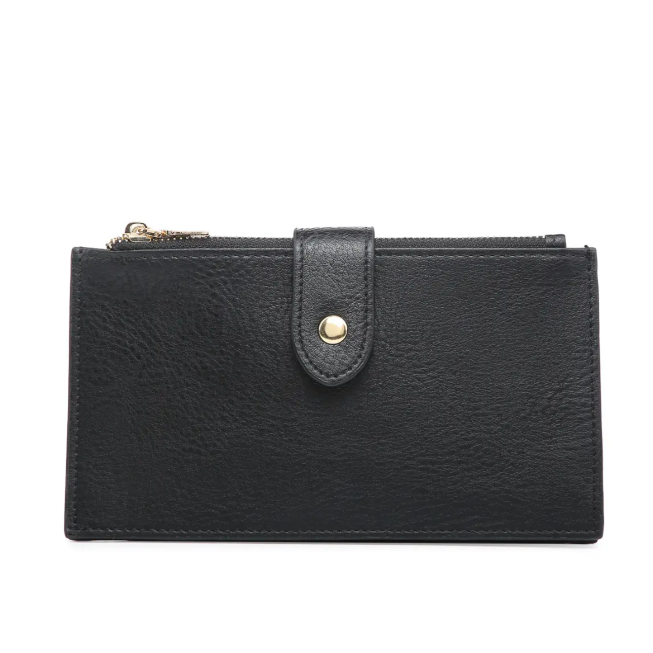 Odelia RFID Two Compartment Wallet