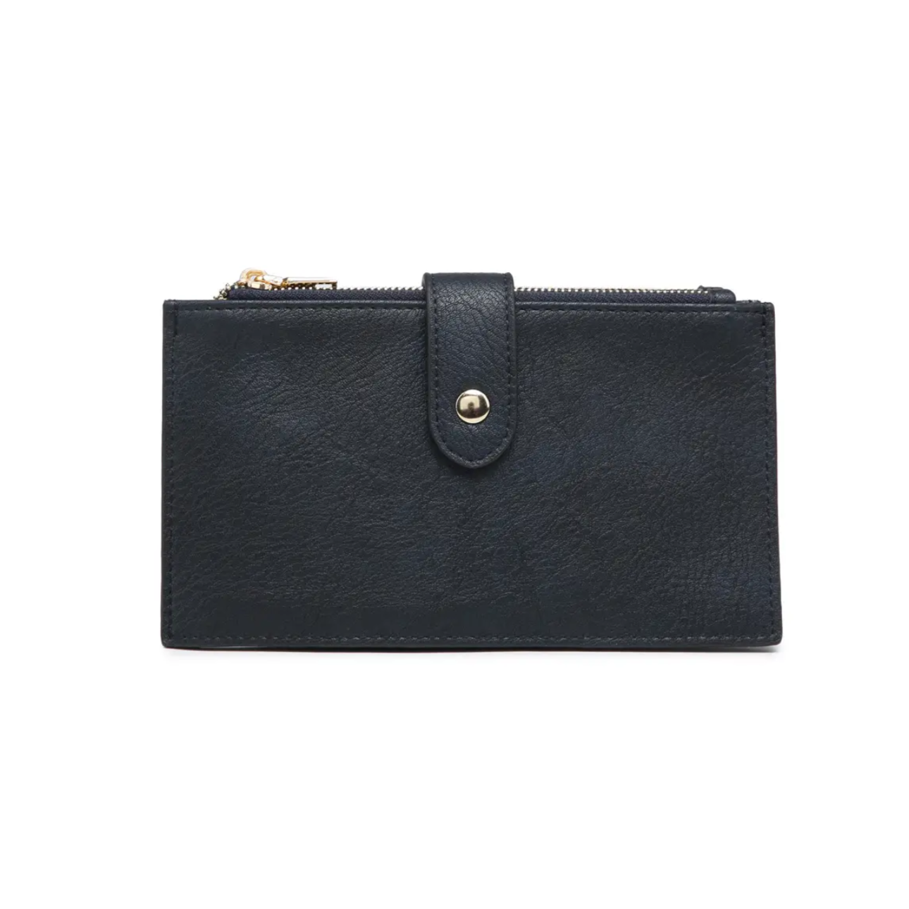 Odelia RFID Two Compartment Wallet