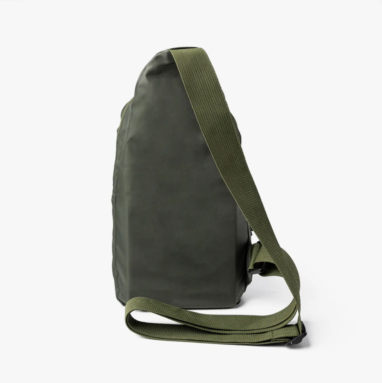 Fitkicks Hideaway Packable Sling