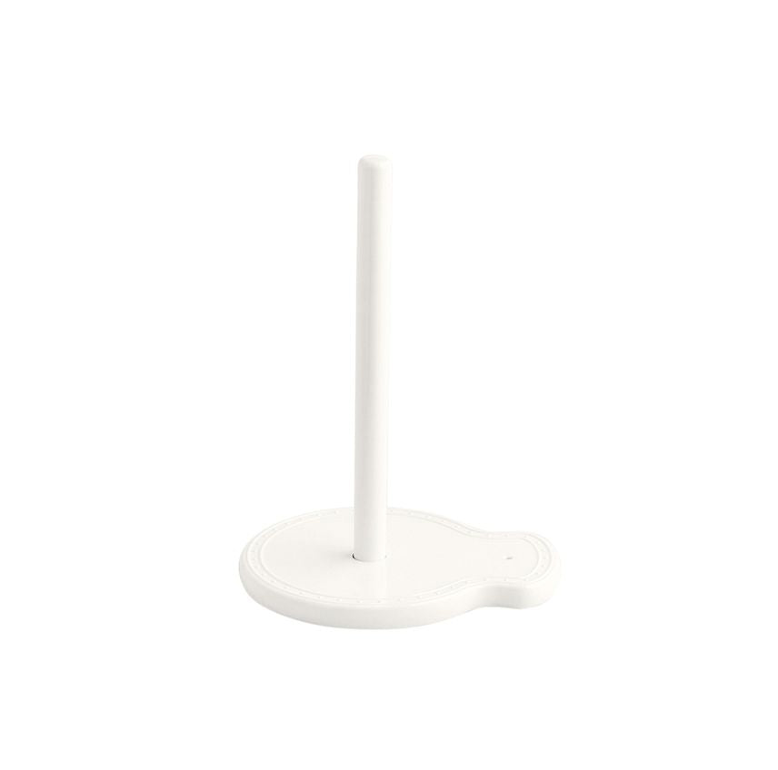 Melamine & Wood Base Pieces
