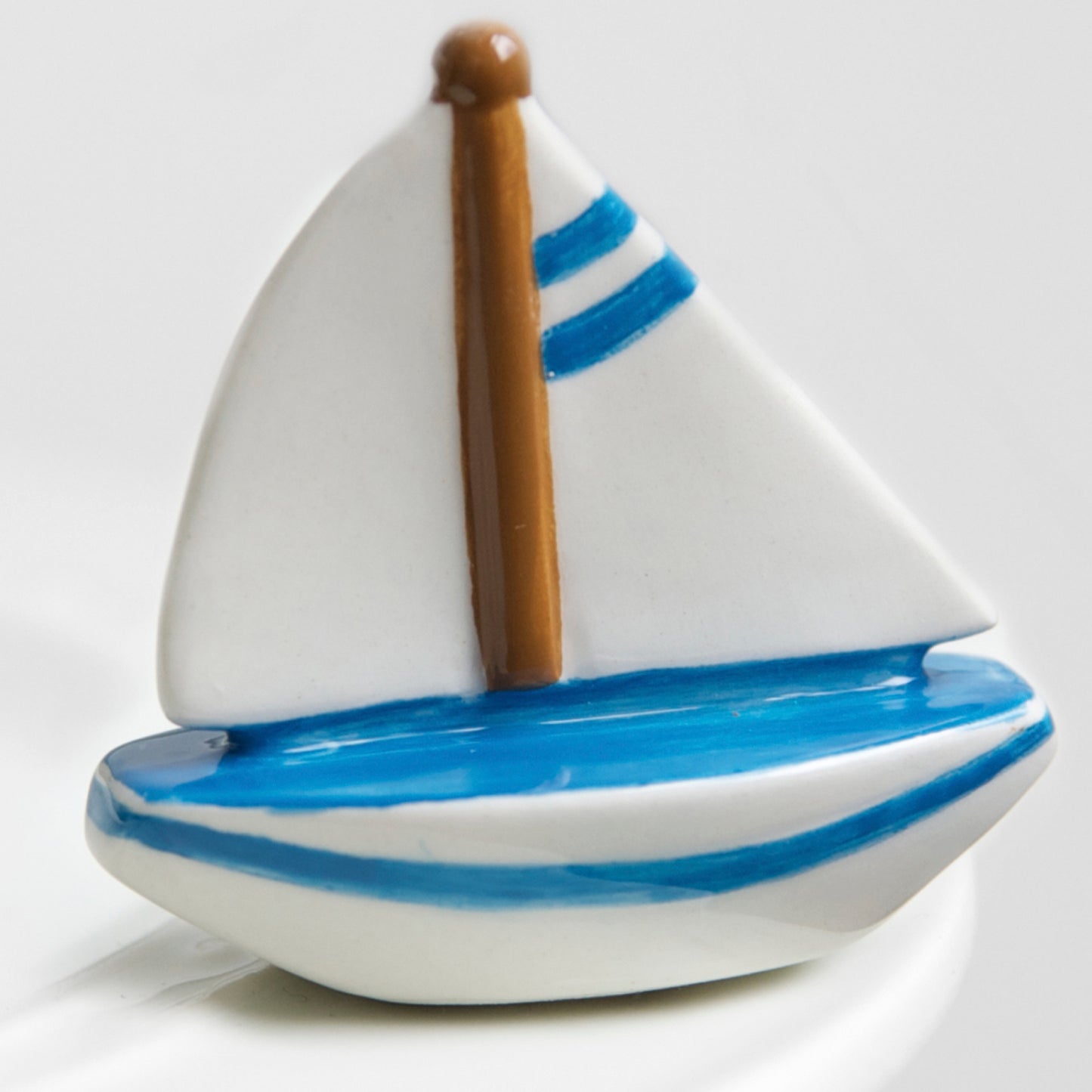 Spring/ Summer/ Everyday Nora Fleming Minis
