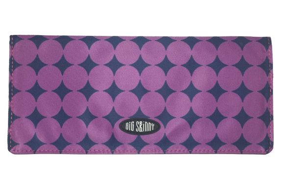 Executive Bi-fold