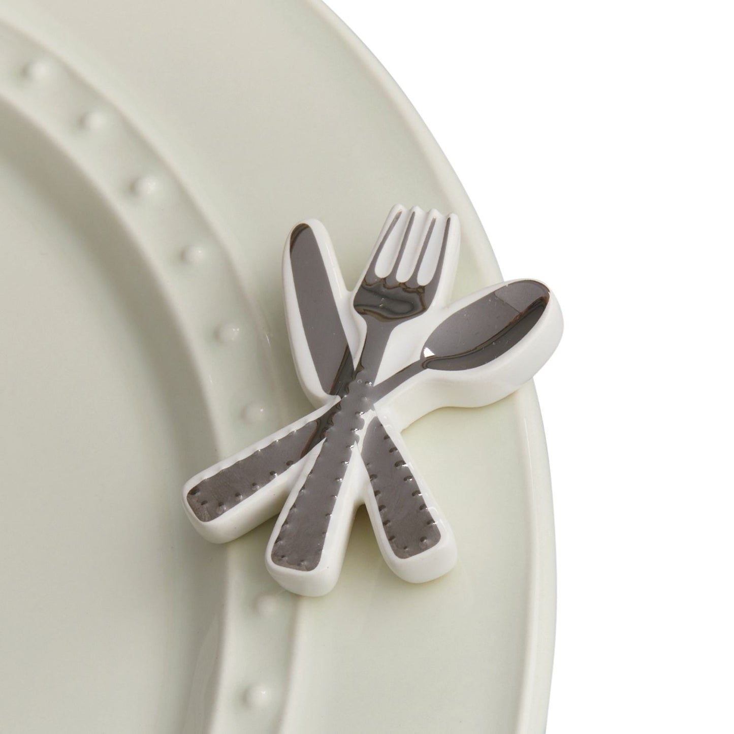 Spring/ Summer/ Everyday Nora Fleming Minis