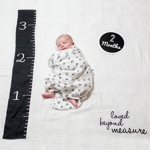Photo Blanket Sets