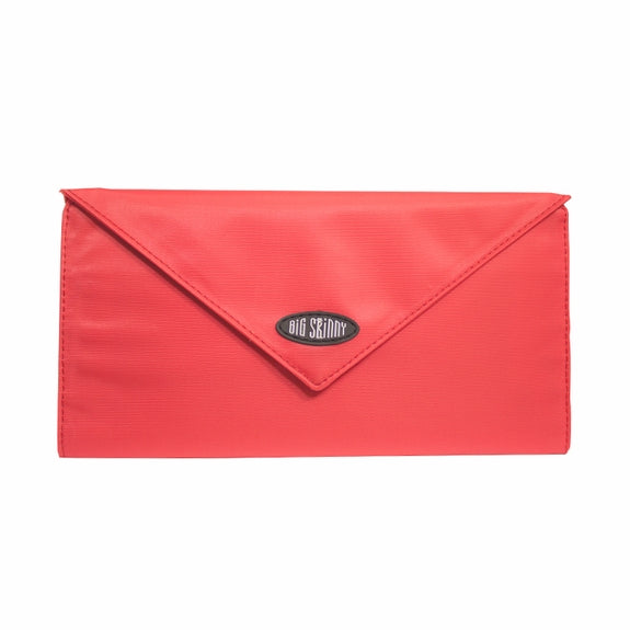 Slimvelope Tri-fold
