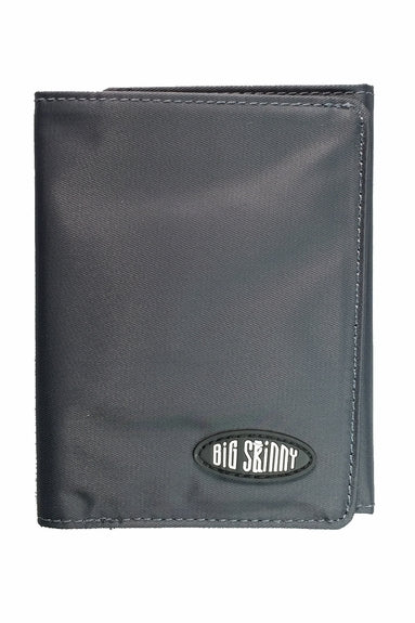 Tri-fold Wallet