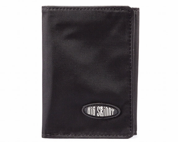 Tri-fold Wallet