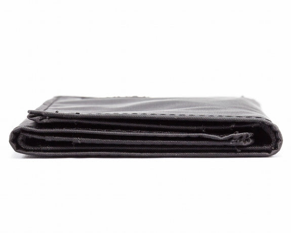 Tri-fold Wallet